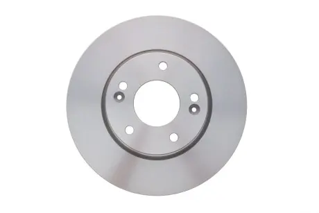 Гальмівний диск BOSCH 0 986 479 460