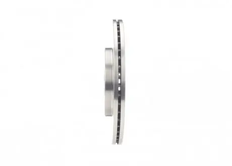 Гальмівний диск BOSCH 0 986 479 470