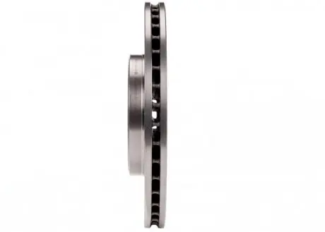 Передний тормозной диск BOSCH 0986479476