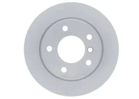 Тормозной диск BOSCH 0986479494