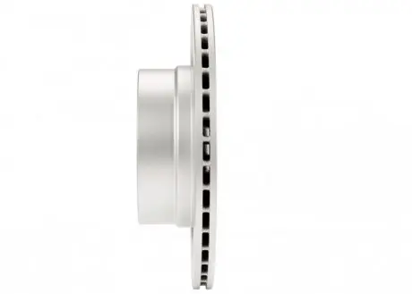 Задний тормозной диск BOSCH 0986479497