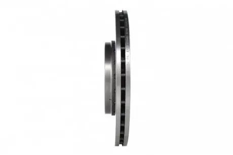 Гальмівний диск BOSCH 0 986 479 555