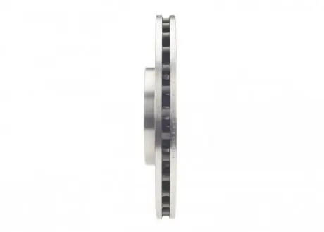 Тормозной диск BOSCH 0 986 479 570