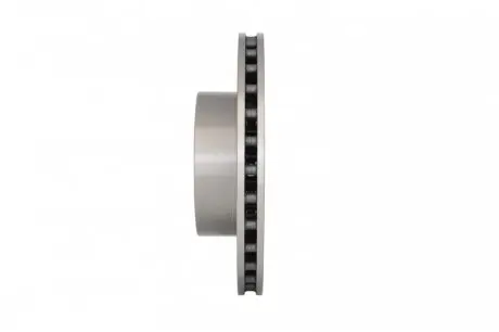 Гальмівний диск BOSCH 0 986 479 641