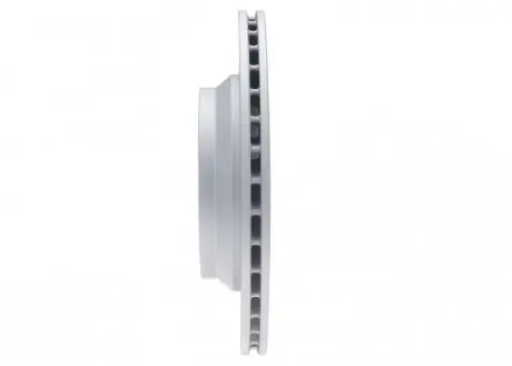 Тормозной диск BOSCH 0 986 479 655