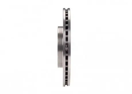 Тормозной диск BOSCH 0 986 479 666