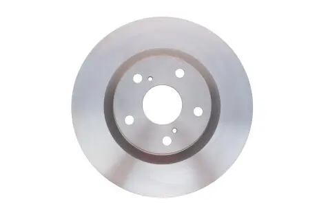 Гальмівний диск BOSCH 0 986 479 768