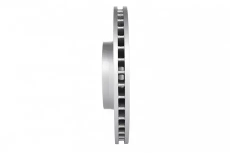 Тормозной диск BOSCH 0 986 479 974