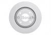 Гальмівні диски BOSCH 0986479B27 (фото 2)