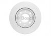 Передний тормозной диск BOSCH 0986479B32 (фото 4)