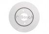 Передній гальмівний диск BOSCH 0986479B37 (фото 2)