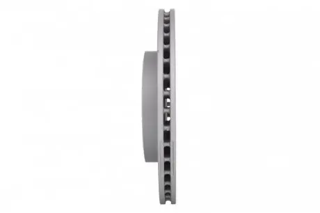 Передний тормозной диск BOSCH 0986479B39