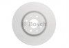 Гальмівні диски BOSCH 0986479B49 (фото 2)