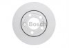Тормозные диски BOSCH 0986479B62 (фото 2)