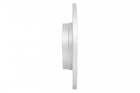 Тормозные диски BOSCH 0986479B79