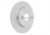 Гальмівні диски BOSCH 0986479B85 (фото 1)