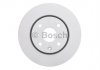 Гальмівні диски BOSCH 0986479B91 (фото 2)