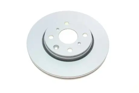 Тормозные диски BOSCH 0986479B91