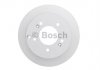 Гальмівні диски BOSCH 0986479C03 (фото 2)