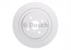 Тормозные диски BOSCH 0986479C05 (фото 2)