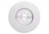 Тормозные диски BOSCH 0986479C05 (фото 4)