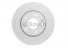 Тормозные диски BOSCH 0986479C07 (фото 2)