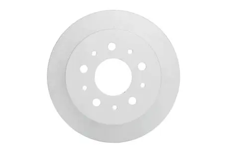 Тормозные диски BOSCH 0986479C10