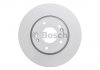 Гальмівний диск BOSCH 0 986 479 C13 (фото 2)