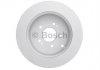 Гальмівні диски BOSCH 0986479C15 (фото 4)