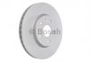 Гальмівний диск (передній) opel insignia a 08- (321x30) BOSCH 0 986 479 C16 (фото 1)