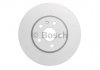Гальмівний диск (передній) opel insignia a 08- (321x30) BOSCH 0 986 479 C16 (фото 2)