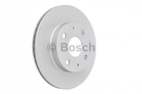 Тормозные диски BOSCH 0986479C18