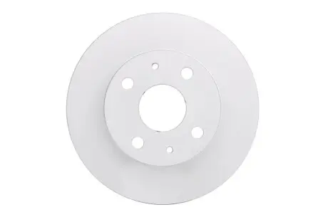 Тормозные диски BOSCH 0986479C18