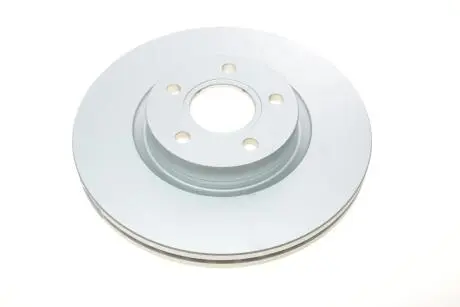 Тормозные диски BOSCH 0986479C52