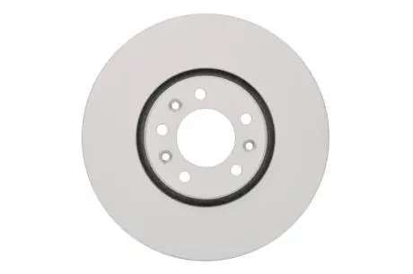 Тормозные диски BOSCH 0986479C53