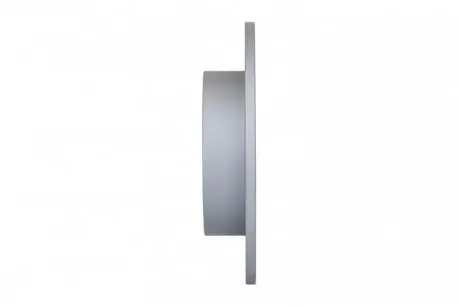 Задний тормозной диск BOSCH 0986479C96