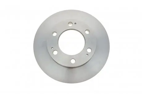 Тормозные диски BOSCH 0986479D33