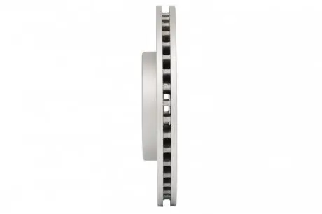 Тормозной диск передний BOSCH 0986479D92