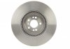 Тормозной диск BOSCH 0 986 479 R31 (фото 3)