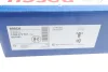 Тормозной диск BOSCH 0 986 479 R63 (фото 6)
