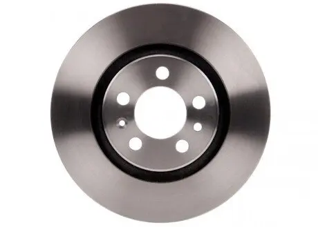 Тормозной диск BOSCH 0 986 479 R68