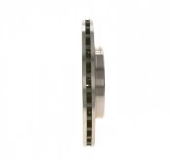 Тормозной диск BOSCH 0 986 479 R69