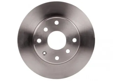 Тормозной диск BOSCH 0 986 479 R70