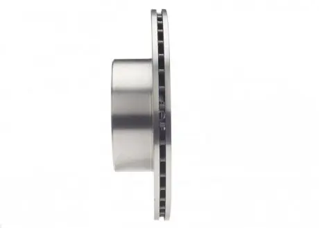 Тормозной диск BOSCH 0 986 479 R72