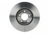 Тормозной диск BOSCH 0 986 479 S14 (фото 3)