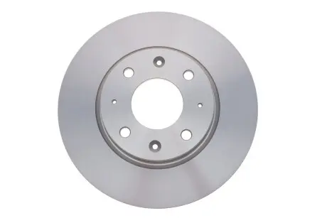 Тормозной диск BOSCH 0 986 479 S28