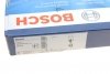 Тормозной диск BOSCH 0 986 479 S35 (фото 15)