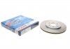 Тормозной диск BOSCH 0 986 479 S35 (фото 9)