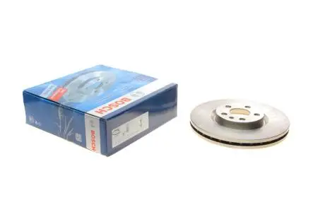 Тормозной диск BOSCH 0 986 479 S62