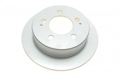 Тормозной диск BOSCH 0 986 479 U21